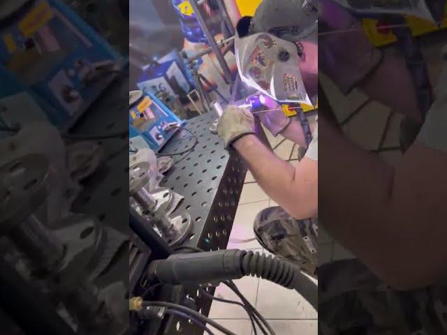 Анонс нового видео 