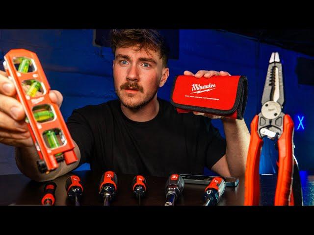 7 NEW Milwaukee Tools - The 1 To Avoid