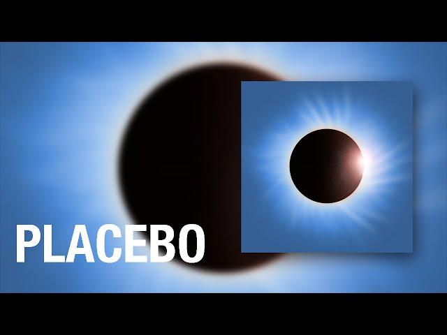 Placebo - Julien (Official Audio)