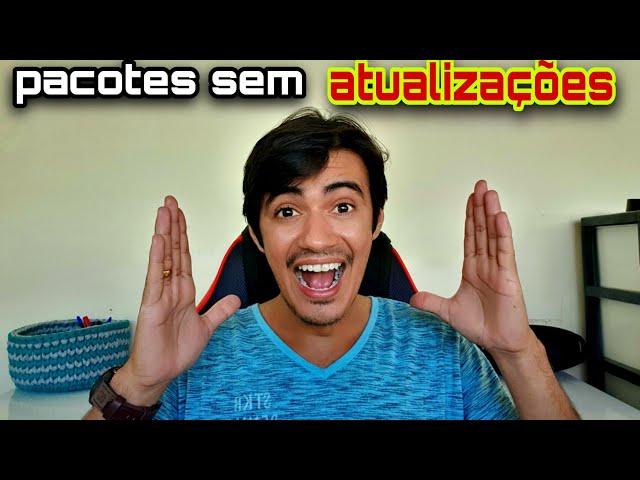Rastreio demorando para atualizar? Minha encomenda não atualiza | porque será?
