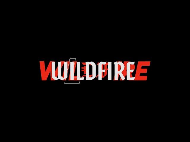 Primitive Skate | WILDFIRE Is Coming Soon