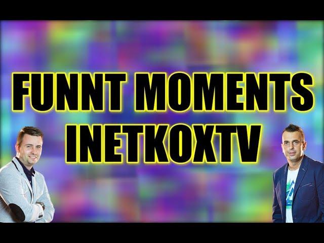 FUNNY MOMENTS INEKTOXTV#15