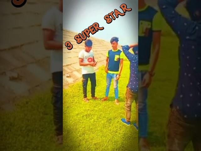 SK Arfin Shuvo new funy videos