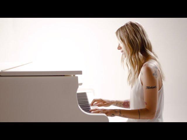 christina perri - tiny victories