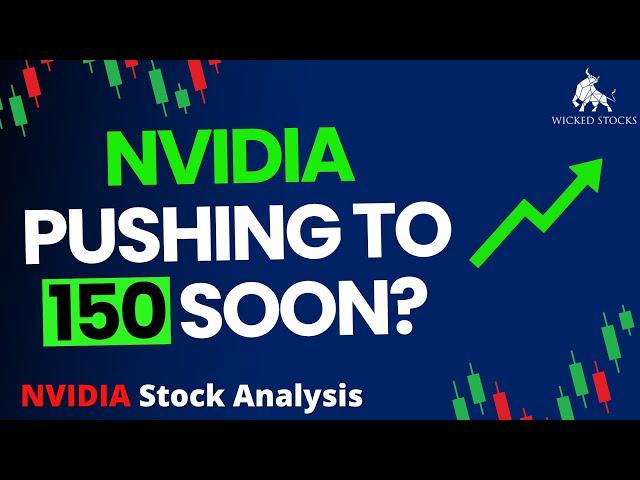NVIDIA Stock Price Analysis | Top $NVDA Levels To Watch for June 4th, 2025