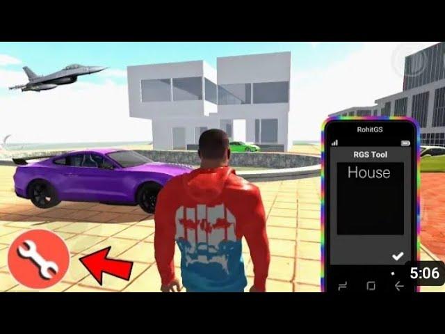 RGS TOOL CODES H1 TO H10 || #gaming #video #viral #indianbikedrive3d #madeforkids