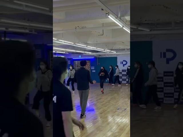 부천체대입시, 인천체대입시, 부천체대입시학원, 인천체대입시학원, 부천체대입시학원추천, 인천체대입시학원추천, 체대입시학원추천, 체대입시학원, 체대입시, 체대, 체육대학, 체대실기