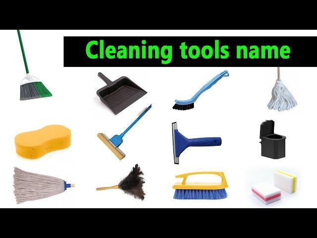 Toilet cleaning product name list. toilet washroom cleaning tools, Home & house cleaning tools.