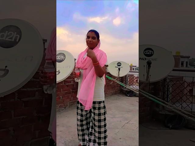 my video #chandni #blog #public @Chandni-bl