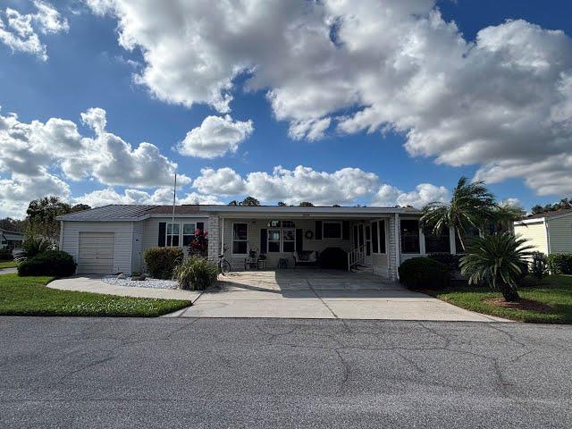 Home for sale--9546 anglers way