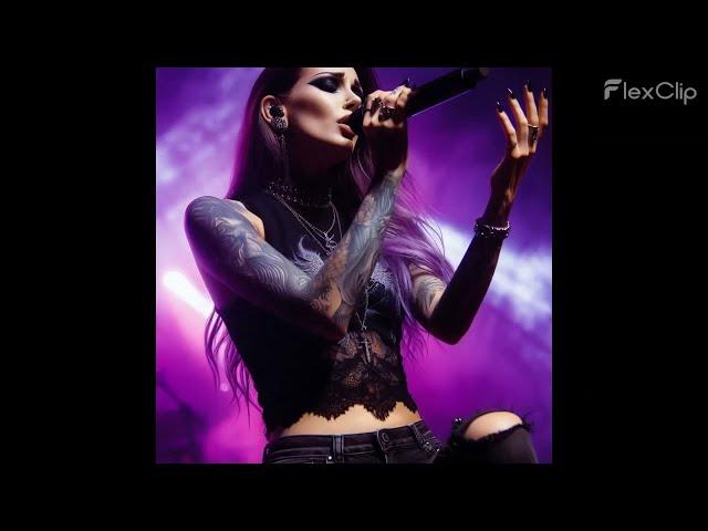 Obsession - Lyric Video