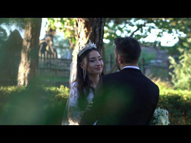 ჩემი ქორწილი - wedding day - свадьба - georgia - საქართველო