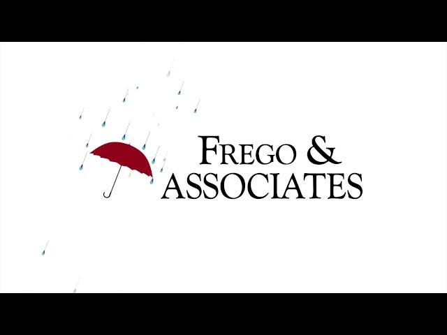 How Did We Become The Largest Bankruptcy Office? | Bankruptcy Lawyers In Detroit, Flint & Ann Arbor