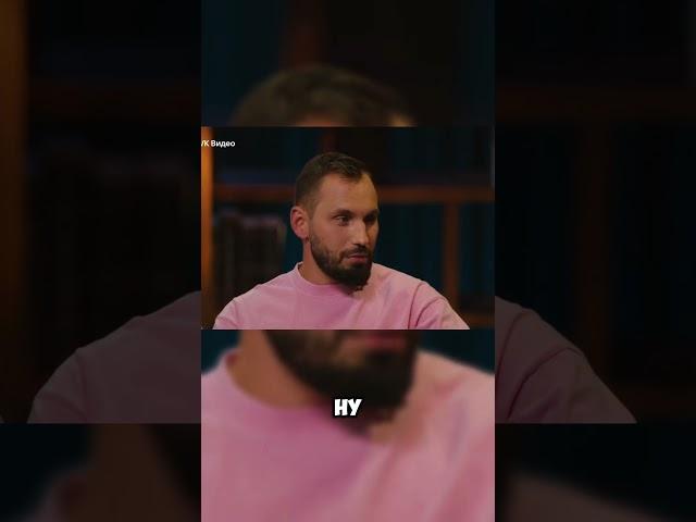  РЕКОМЕНДАЦИИ ХАРЛАМОВУ ПО ПОХУДЕНИЮ #азаматмусагалиев #юмор #харламов #кстати