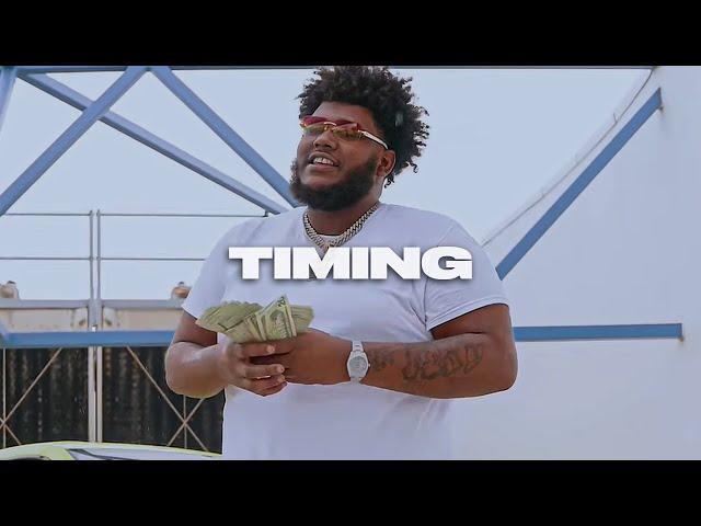 [FREE] Fwc Big Key x 24Lik x Detroit Type Beat 2023 - ''TIMING''