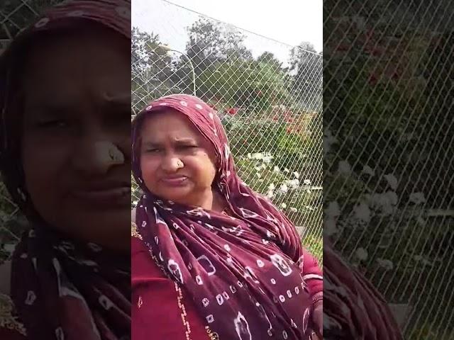 #Munmun Vlog#plssubscribe