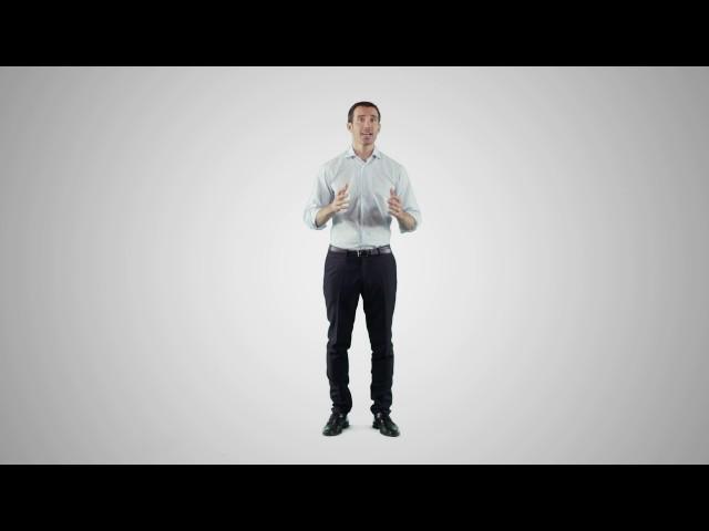 What Are Credit Bureaus and Why Are They Needed? | CRFI India