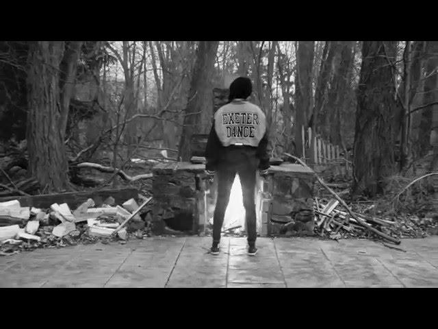 WTF (Where They From) | @_TriciaMiranda | Cover