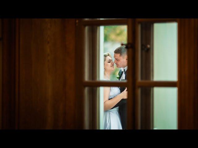 Žana & Ruslan