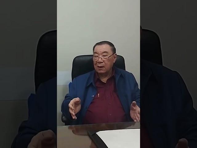 You little dog!!... Fake amulet expert, the fake association, the true words of "Sia Kui Ratchada"