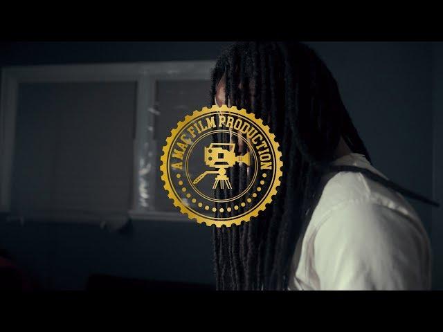 Boss Jay / Jay South - Actions (Official Video) SHOT BY: @SHONMAC071