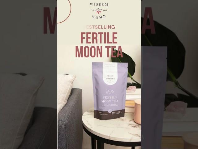 Be Fertile Mama