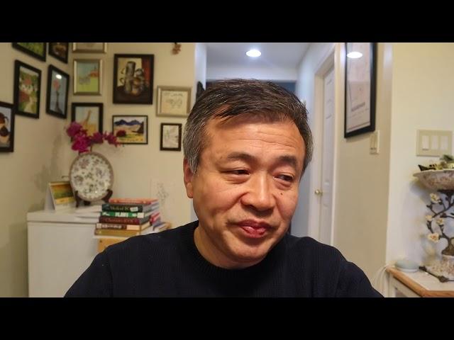 趋势交易可以赚钱吗？ A篇