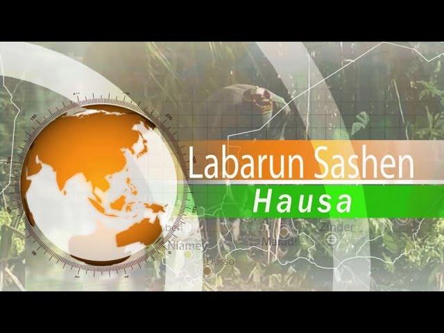 RTN - JT HAUSA DU 17 11 2024