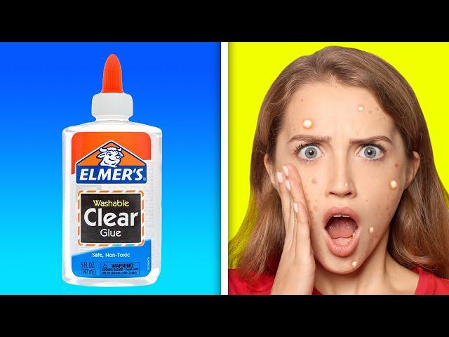41 IDEIAS LEGAIS DE PEGADINHAS QUE VOCÊ DEVE TENTAR