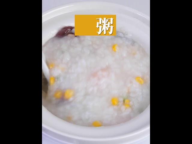 九阳白瓷小电炖锅