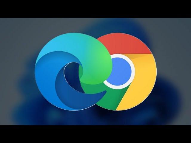 Microsoft Claims Edge is BETTER Than Chrome on Windows! (AI-Powered, Speed, Resources, Productivity)