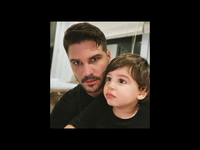 Turkish Actor Tolgahan Sayisman Pics Latest pics Of real life and Drama