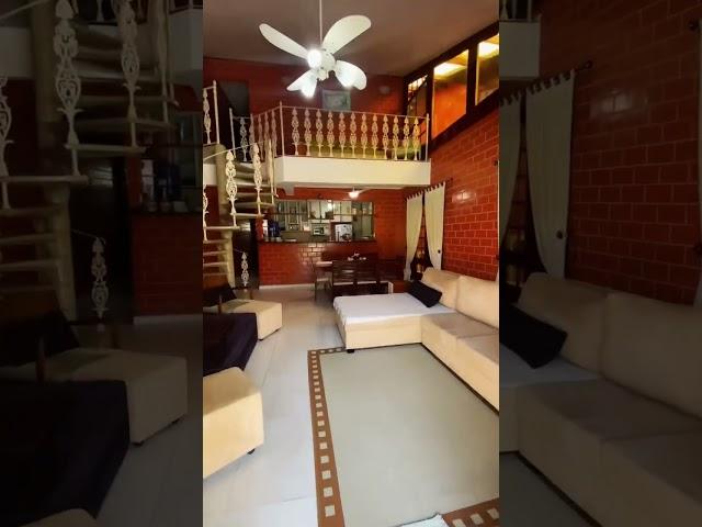 Casa à venda no bairro Indaiá em Bertioga/SP #praia #casadepraia #investimentos #imovelavenda