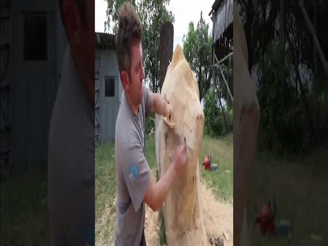ODDLY SATISFYING VIDEO  5 #shorts Incredible Tech HD