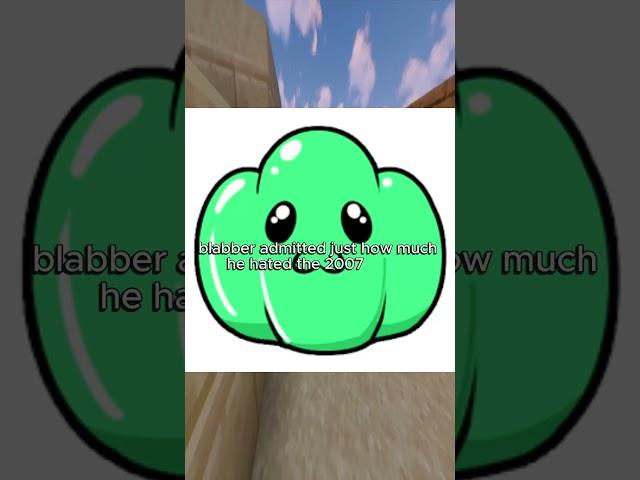 Jelloapocalypse Translation Drama