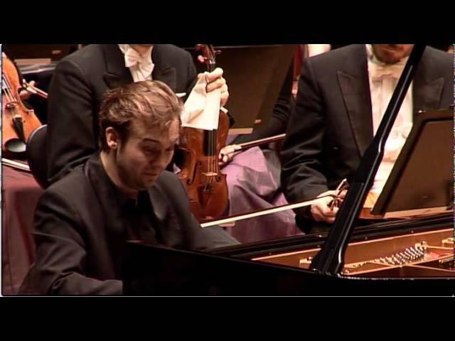 Bozhanov _Chopin waltz