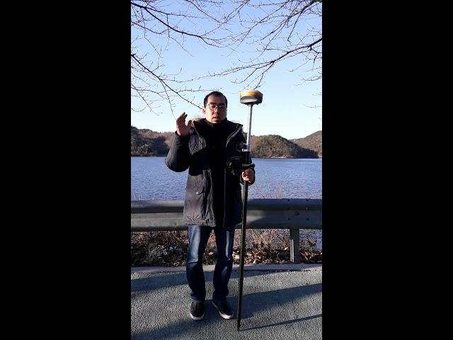 으뜸토목설계사무소 010 8584 0547