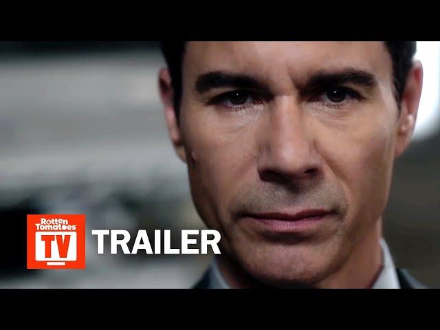 Travelers Season 3 Trailer | Rotten Tomatoes TV