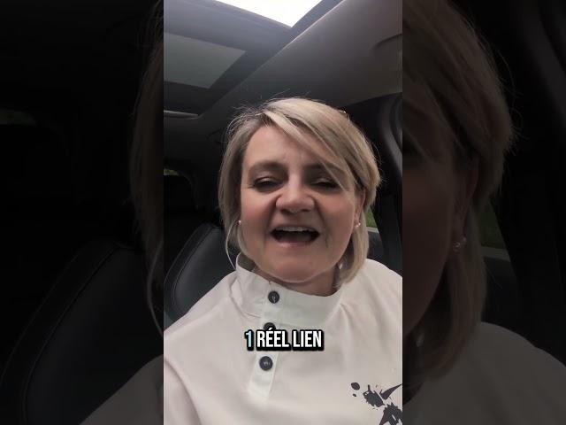 Et si c'était possible, le feriez vous?