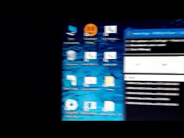 HashKings - мультимайнер для мультипулов. Первый взгляд.