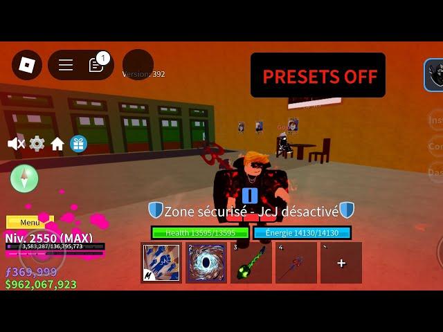 Blox Fruit Best Aimbot Smoot No Lag Script (Work Mobile & Pc)