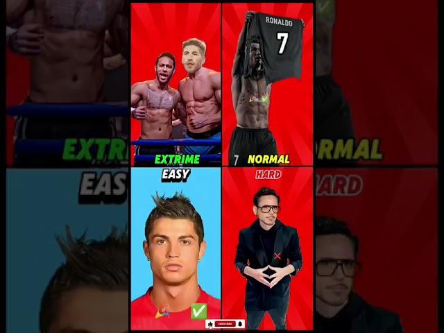 stop challenge impossible #stopchallange #football ##subscribe #