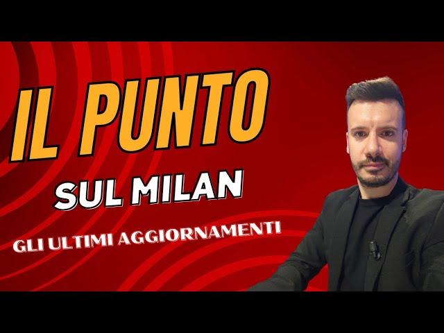 TROPPO CAOS! CAMBIARE SUBITO! SI SCELGA IL MEGLIO●PAZZA IDEA NEL DERBY● ZERO ITALIANI