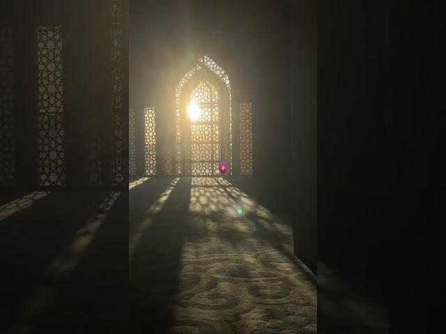 #islam#арманқуанышбаев#уағыз#уағыздаржинағы