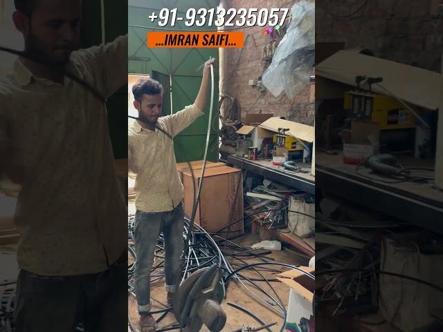 B 15 model wire stripping machine % make in india any inquiry call me #youtubeshorts #shorts