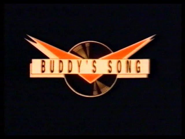 Buddy's Song (1991) Trailer