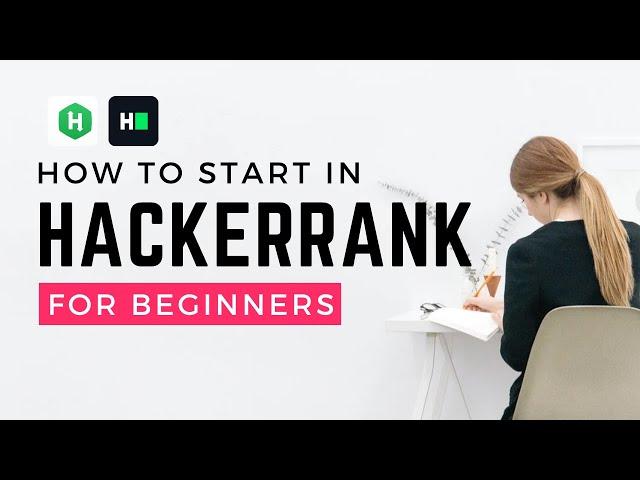 Start in with Hackerrank - Tamil | Useful HackerRank Tips | TrendsEd