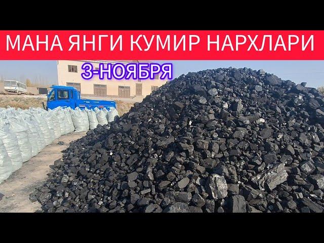 МАНА ХОРАЗМ ЯНГИ КУМИР НАРХЛАРИ  3-НОЯБРЯ 2024-ЙИЛ