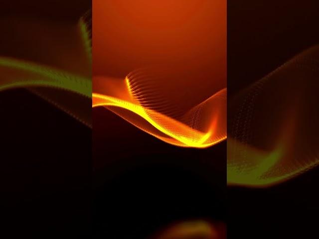  528 HZ PURE TONE  SOLFEGGIO FREQUENCY  #shorts