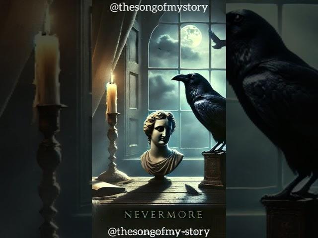 Nevermore - TheSongofMyStory #story #music #newmusic #song #lyrics #cover